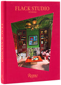 Flack Studio: Interiors - Ingram