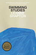 Swimming Studies - Ingram