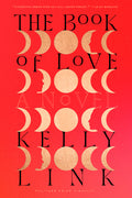 The Book of Love - Ingram