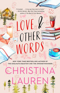 Love and Other Words - Ingram