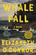 Whale Fall - Ingram