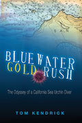 Bluewater Gold Rush - Ingram