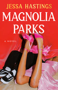 Magnolia Parks - Ingram