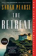 The Retreat - Ingram