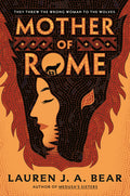 Mother of Rome - Ingram