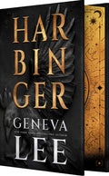 Harbinger