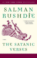 The Satanic Verses - Ingram