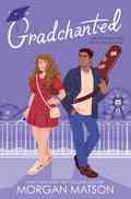 Gradchanted - Ingram