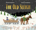 The Old Sleigh - Ingram