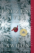 The Frozen River: A GMA Book Club Pick - Ingram