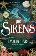 The Sirens - Ingram