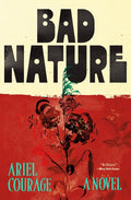Bad Nature - Ingram