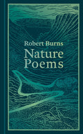 Robert Burns - Nature Poems - Ingram