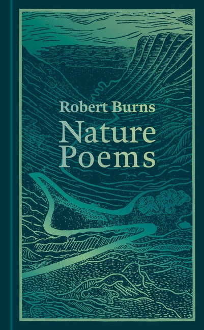 Robert Burns - Nature Poems - Ingram