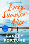 Every Summer After - Ingram