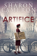 Artifice - Ingram
