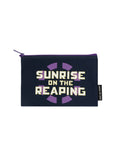 The Hunger Games: Sunrise on the Reaping Pouch - Ingram
