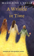 A Wrinkle in Time: Novel