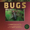 Bugs: A Photicular Book - Ingram
