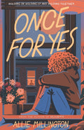 Once for Yes - Ingram
