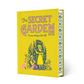 The Secret Garden - Ingram