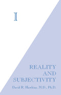 I: Reality and Subjectivity - Ingram