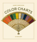Color Charts: A History - Ingram
