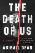 The Death of Us - Ingram
