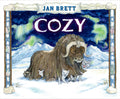 Cozy - Ingram