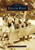 Rincon Point - Ingram