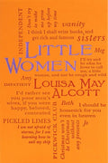 Little Women - Ingram