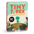 Tiny T.Rex Magnetic Play Set - Ingram