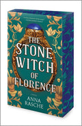 The Stone Witch of Florence (Reissue) - Ingram