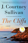 The Cliffs: Reese's Book Club - Ingram