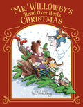 Mr. Willowby's Head Over Heels Christmas - Ingram