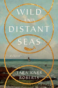 Wild and Distant Seas - Ingram