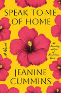 Speak to Me of Home - Ingram