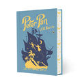Peter Pan: Peter Pan in Kensington Gardens - Ingram