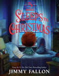 5 More Sleeps 'Til Christmas - Ingram