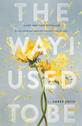 Way I Used to Be - Ingram