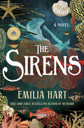 The Sirens - Ingram
