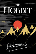 The Hobbit: Or There and Back Again - Ingram