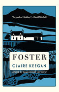 Foster - Ingram