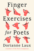 Finger Exercises for Poets - Ingram