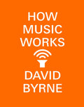 How Music Works - Ingram
