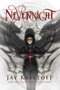 Nevernight: Book One of the Nevernight Chronicle - Ingram