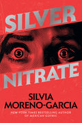 Silver Nitrate - Ingram