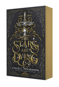The Stars Are Dying - Ingram