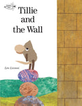 Tillie and the Wall - Ingram