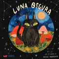 Luna Oscura - Ingram